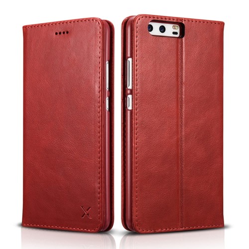 Etui Pokrowiec XOOMZ Huawei P10  Plus