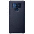 Etui-Huawei-mate-10-pro
