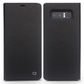 Skórzane etui QIALINO do Samsung Galaxy Note 8