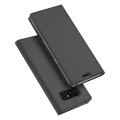 Pokrowiec DUX DUCIS Skin Pro Series do Samsung Galaxy Note 8 