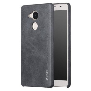 Matowe Etui Plecki X-LEVEL Huawei Mate 8