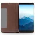 skozrane-etui-qialino-huawei-mate-10