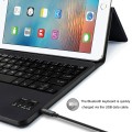 Bezprzewodowa klawiatura do iPad 9.7 2017