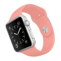 ROCK-Silikonowy-Pasek-Apple-Watch-38mm