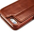 iCarer-etui-iphone-5s-se