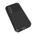 LOVE-MEI-Pancerne-etui-Huawei-P20-Pro-czarne