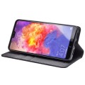 Qialino-skorzane-etui-magnetyczne-portfel-do-huawei-p20