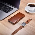 iCARER-skorzany-pokrowiec-Samsung-galaxy-S9