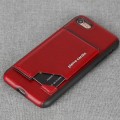 Skorzane-etui-pierre-cardin-iphone7
