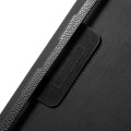 Etui Klawiatura Samsung Galaxy Tab S2 9.7 czarna