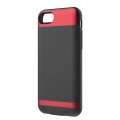 Etui-adapter-dual-sim-iphone-7