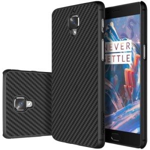 Etui NILLKIN SYNTHETIC FIBER  Oneplus 3