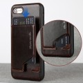 Etui-pierre-cardin-iphone7