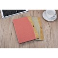 Etui XOOMZ do iPad Pro 10.5 czerwone
