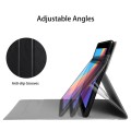 Etui Klawiatura do Huawei Mediapad T5 10 czarna