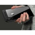 Etui Plecki do iPhone X