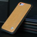 Etui Pierre Cardin Paris iPhone 7