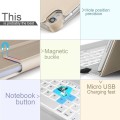 smart cover keyboard ipad pro 10.5