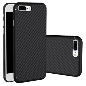 Etui NILLKIN Synthetic Fiber iPhone 7 Plus