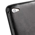 Skórzany pokrowiec etui QIALINO do iPad Air 2