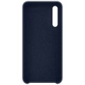 Huawei P20 Pro Silikonowe Etui Plecki