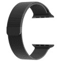 Milanese-Loop-Apple-Watch-bransoleta-mediolanska