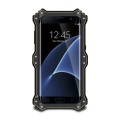 Pancerne-etui-love-mei-samsung-galaxy-s7-edge
