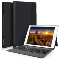 klawiatura do iPad Pro 10.5 2017