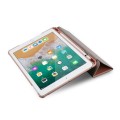 DUX-DUCIS-Skin-Pro-Series-Smart-Cover-Pencil-iPad-9.7-2018
