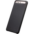 Skórzane etui QIALINO Huawei P10 Plus