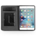 Skórzany pokrowiec etui QIALINO do iPad Air 2
