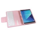 etui-Bezprzewodowa-Klawiatura-Bluetooth-Samsung-Galaxy-Tab-S3