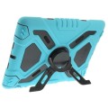 IPAD3-415I-2_500X500.jpg