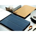 Etui ROCK do iPad 9.7 2017