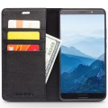 QIALINO-biznesowy-pokrowiec-etui-2w1-portfel-do-Huawei-Mate10-pro