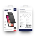 Rock-Etui-Power-Bank-6000-mah-iPhone-X