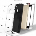 Etui Love Mei Xiaomi Mi Max 2
