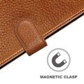 Pierre-Cardin-skorzane-etui-pokrowiec-portfel-do-Huaei-P20-Pro