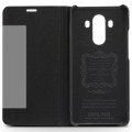 Skorzane-etui-qialino-huawei-mate-10-pro