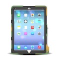 Solidna obudowa do iPad Pro 12.9