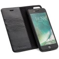 QIALINO-skorzane-eleganckie-biznesowe-etui-magnetyczne-2w1-iPhone-8-iPhone-7