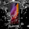 Pancerne Etui Love Mei do XIaomi Mi Mix