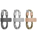 MOMAX-Elite-Lightning-MFi-kabel-USB-8pin-do-iPhone-iPad-iPod