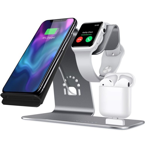 Stojak-Stand-Ladowarka-Bezprzewodowa-Apple-Watch-Airpods-iPhone
