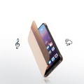Huawei P20 Pro Smart Cover