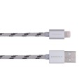 Kabel MOMAX Elite do iPhone