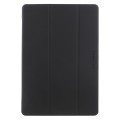 czarny pokrowiec etui do iPad Pro 10.5