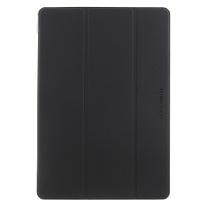 Pokrowiec Etui TOTU do iPad Pro 10.5 czarny