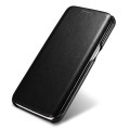 ICARER-pokrowiec-etui-skora-do-Samsung-Galaxy-S7-Edge