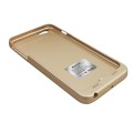 MAXNON etui bateria 4000mAh do iPhone 6 Plus